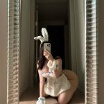 xxapple_e - Image 54