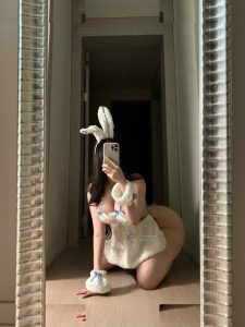 xxapple_e - Image 54