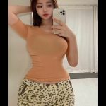 xxapple_e - Image 43