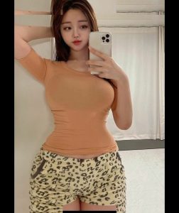 xxapple_e - Image 43