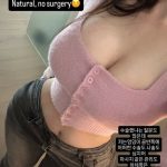 xxapple_e - Image 40
