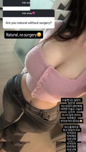 xxapple_e - Image 40