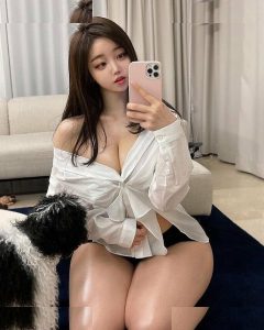 xxapple_e - Image 33