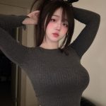xxapple_e - Image 22