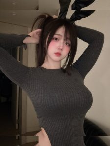xxapple_e - Image 22