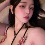xxapple_e - Image 10