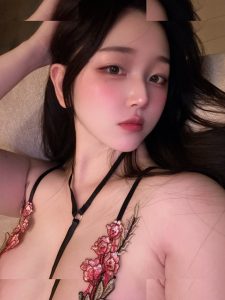 xxapple_e - Image 10