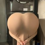 xxapple_e - Image 9