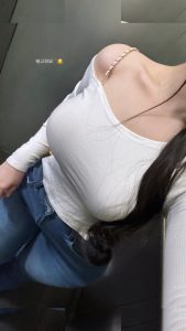 xxapple_e - Image 4