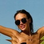 Yana Koshkina - Image 1