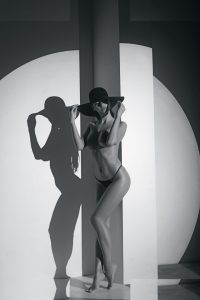 Yana Koshkina - Image 192