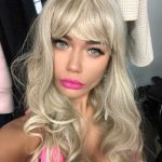 Yana Koshkina - Image 171