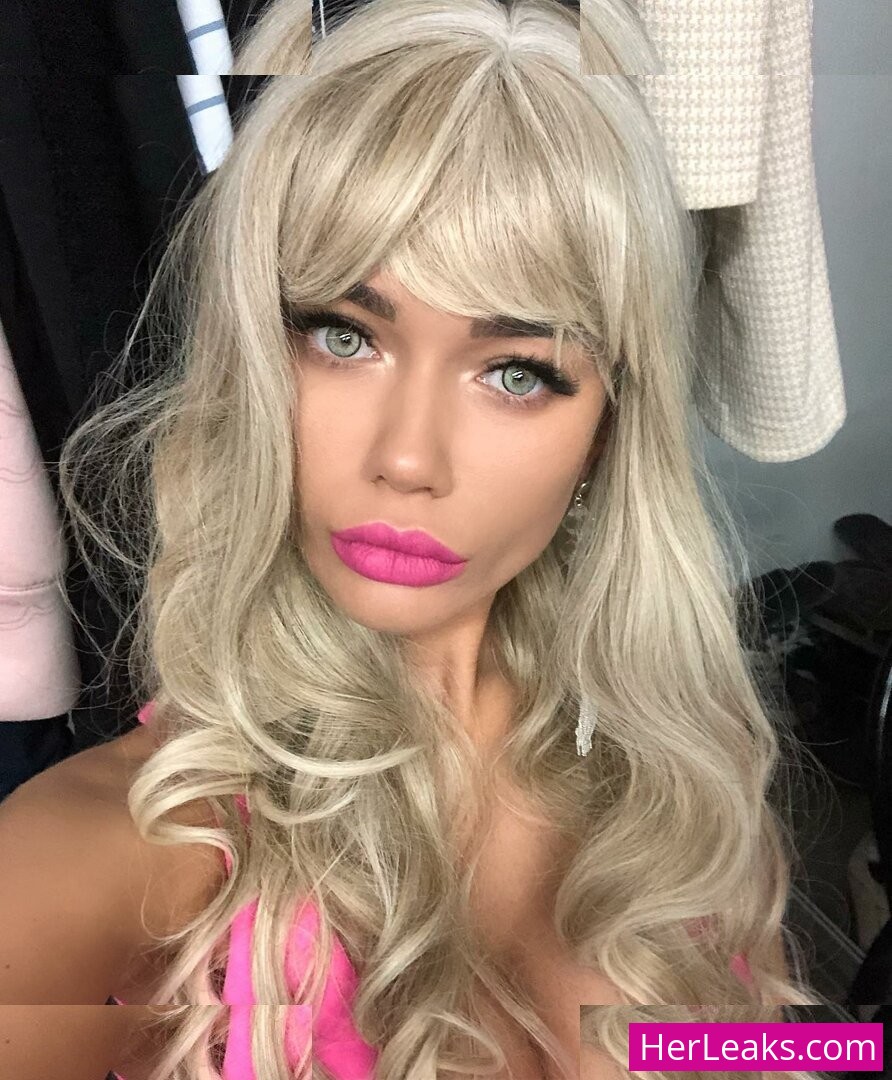 Yana Koshkina - Image 171