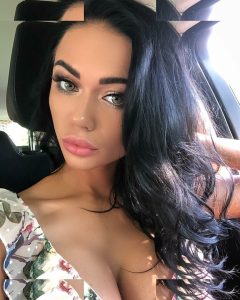 Yana Koshkina - Image 168