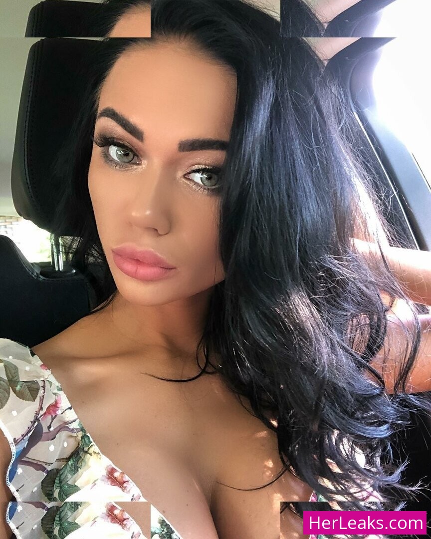 Yana Koshkina - Image 168