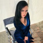 Yana Koshkina - Image 163