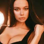 Yana Koshkina - Image 135