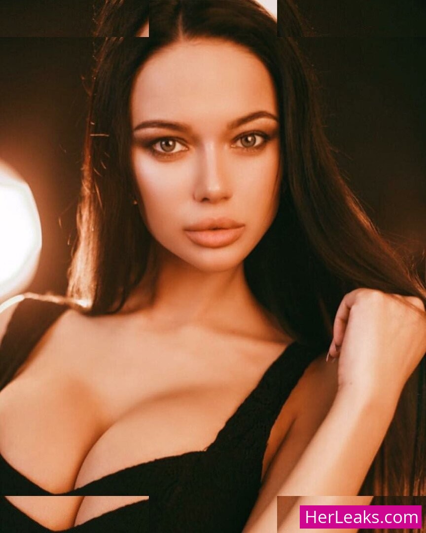 Yana Koshkina - Image 135