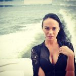 Yana Koshkina - Image 134