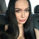 Yana Koshkina - Image 118