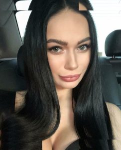 Yana Koshkina - Image 118