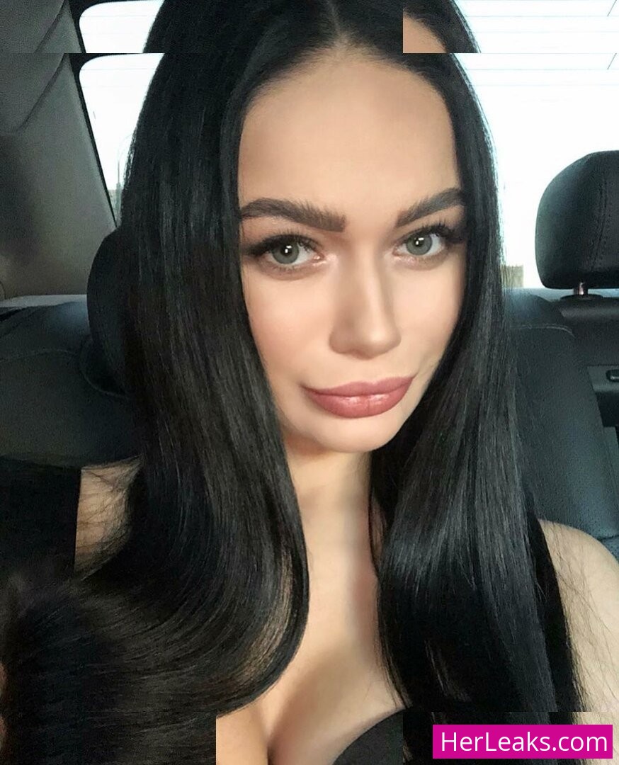 Yana Koshkina - Image 118