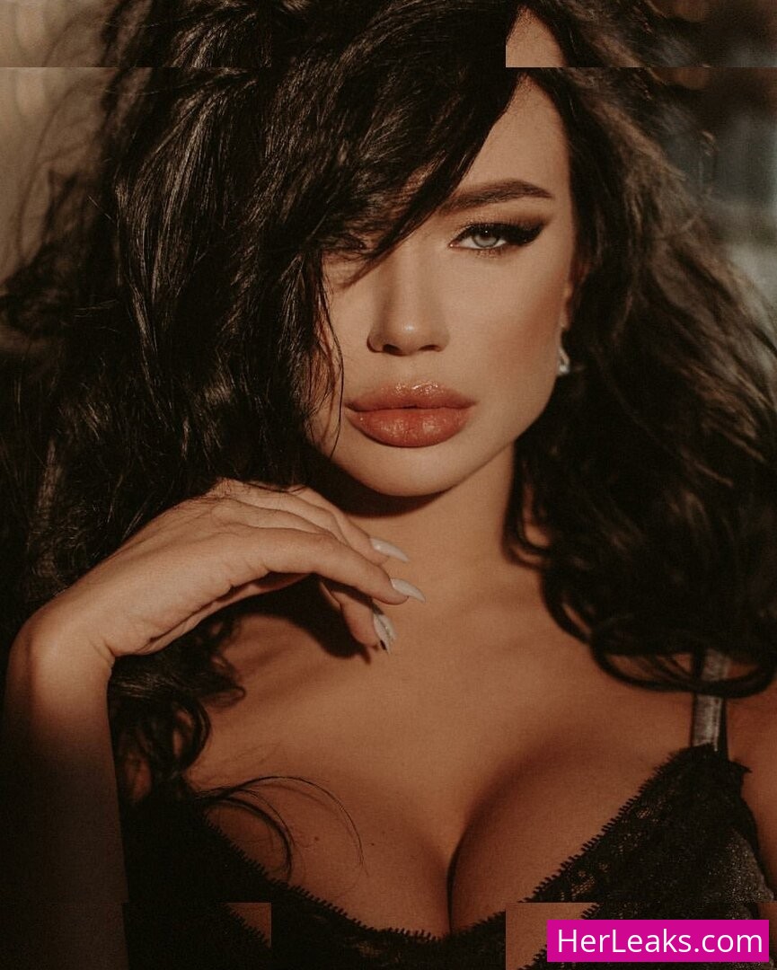 Yana Koshkina - Image 117
