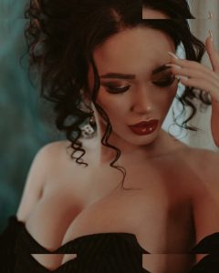 Yana Koshkina - Image 108