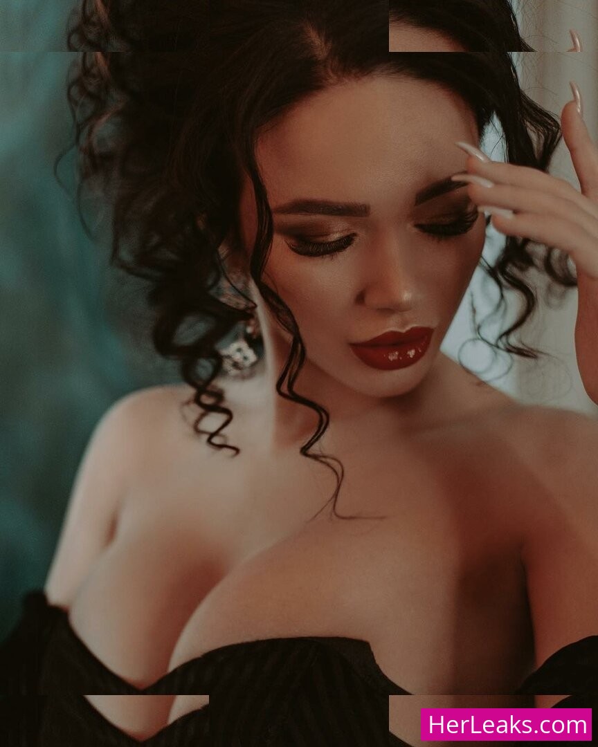 Yana Koshkina - Image 108