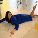 Yana Koshkina - Image 101