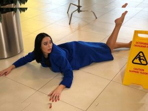 Yana Koshkina - Image 101