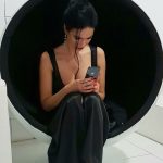Yana Koshkina - Image 100
