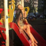 Yana Koshkina - Image 99