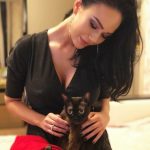 Yana Koshkina - Image 89