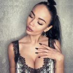 Yana Koshkina - Image 87