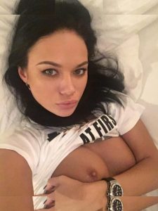 Yana Koshkina - Image 84