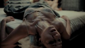 Yana Koshkina - Image 43