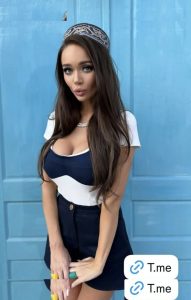 Yana Koshkina - Image 40