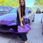 Yana Koshkina - Image 38