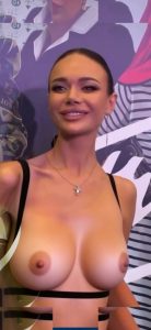 Yana Koshkina - Image 32