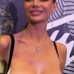 Yana Koshkina - Image 32