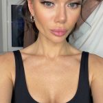 Yana Koshkina - Image 22