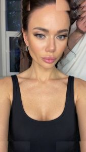 Yana Koshkina - Image 22