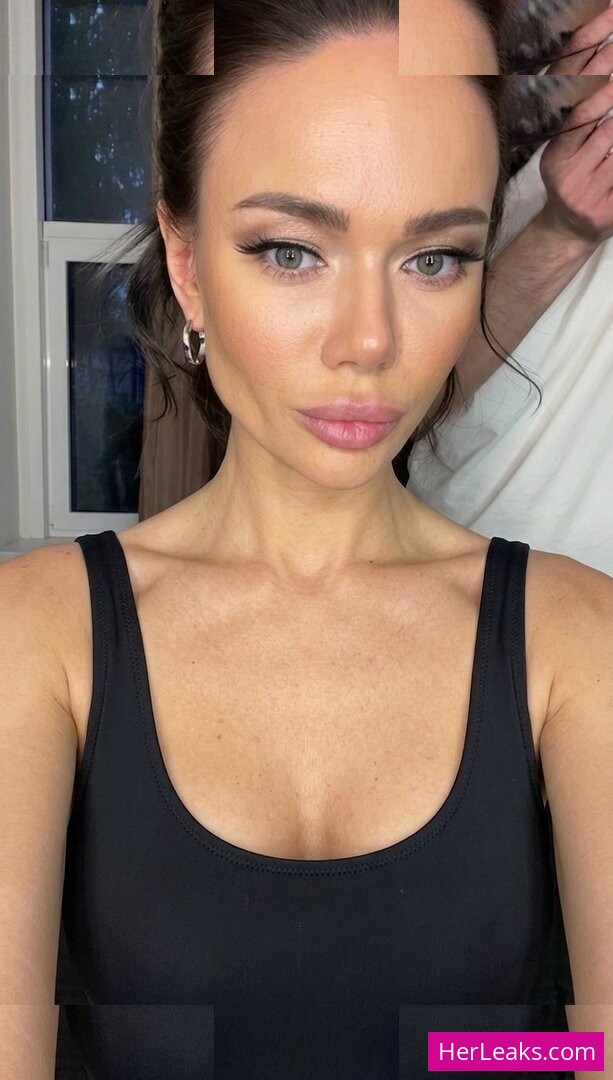 Yana Koshkina - Image 22
