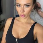 Yana Koshkina - Image 21