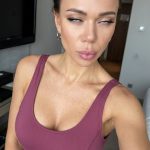 Yana Koshkina - Image 19