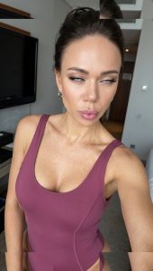 Yana Koshkina - Image 19