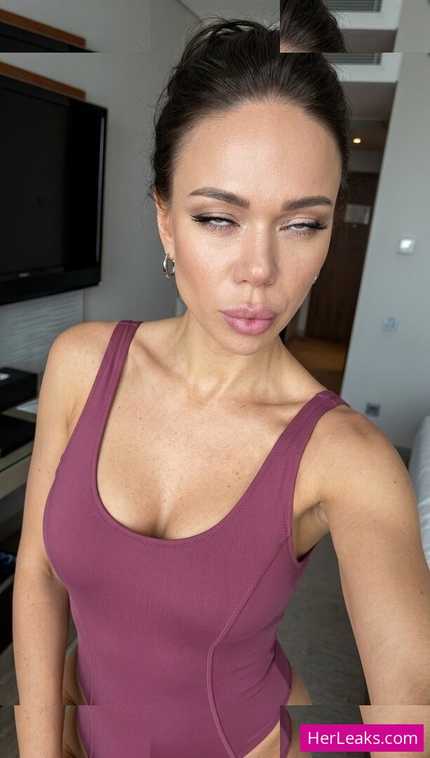 Yana Koshkina - Image 19
