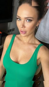 Yana Koshkina - Image 17