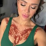Yana Koshkina - Image 13